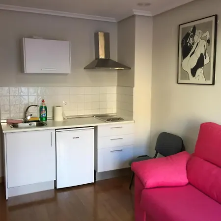 Suites San Antonio