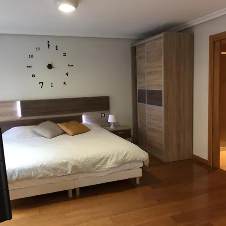 Hotel Suites San Antonio 3*